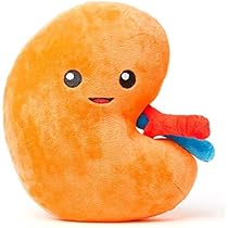 ぬいぐるみ ハート型の胸部 ケアベア™ ハート持ちBIGぬいぐるみの入手方法まとめ – 攻略大百科
